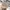 Topi  Vintage Retro Wash Baseball Cap Khaki Denim photo 1