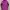 LAFUMA GORETEX GORPCORE JACKET photo 6