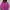 LAFUMA GORETEX GORPCORE JACKET