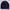 Crewneck Mark Gonzales. photo 4