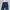 Uniqlo Jeans Slim Fit Straight Middle Rise Denim Kaihara