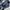 Uniqlo Jeans Slim Fit Straight Middle Rise Denim Kaihara photo 7