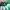Fruit of the Loom Casual T-shirt Pria green photo 2