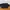 Porter Tanker Waistbag
