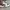 AIR JORDAN 1 LOW TRAVIS SCOTT REVERSE MOCHA , AIR 1 LOW TRAV photo 10