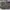 AIR JORDAN 1 LOW TRAVIS SCOTT REVERSE MOCHA , AIR 1 LOW TRAV photo 5