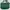 Marc Jacobs Sling Bag