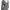  Mariella Burani Long Knit Dress – Made in Italy ✨ photo 6