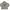 Sweater Knitt Pittsburgh NHL Grey
