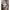 Sweater Knitt Pittsburgh NHL Grey photo 5