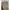 Sweater Knitt Pittsburgh NHL Grey photo 4