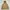 Vision Seoul Anorak Jacket