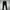Jeans Nudie