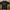 Hanes Casual T-shirt Pria black photo 1