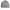 Codegraphy 2 Way Tech Jacket photo 1