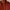 Corduroy Jacket Zipper Single Pocket by Reaction photo 4