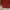 Corduroy Jacket Zipper Single Pocket by Reaction photo 5
