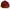 Corduroy Jacket Zipper Single Pocket by Reaction photo 1