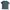Thrasher Magazine Blue Flame T-Shirt
