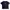 Vintage 90s Nike Logo T-Shirt