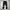 Evisu Selvedge Daicock Mighty Ichiban photo 7