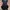 Yohji Yamamoto Double Big Pocket Shorts Pants photo 1