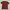 Kaos Givenchy