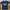Nike Casual T-shirt Pria blue photo 1