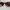 Vintage Sunglasses Nike Debut photo 8