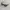Vintage Sunglasses Nike Debut photo 1