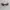 Vintage Sunglasses Nike Debut photo 2