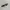 Vintage Sunglasses Nike Debut photo 7