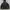 Hoodie Zipper PUMA Logo Small photo 1