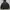 Hoodie Zipper PUMA Logo Small