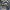 SERAFINI 1932 Luxury Sneakers Italy Rare Size 42 photo 2