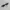 Vintage Sunglasses Crad Black photo 7