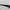 Vintage Sunglasses Crad Black photo 6