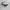 Vintage Sunglasses Crad Black photo 2