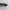 Vintage Sunglasses Crad Black photo 5