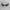 Vintage Sunglasses Crad Black photo 1