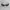 Vintage Sunglasses Crad Black