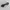 Vintage Sunglasses Crad Black photo 4