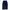 “remind” black jeans pants (baggy fit) photo 3