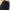 “remind” black jeans pants (baggy fit) photo 5