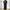 “remind” black jeans pants (baggy fit) photo 1