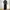 “remind” Black Jeans Pants (baggy Fit)