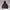 THISISNEVERTHAT ARCH LOGO HOODIE — Black photo 1
