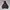 THISISNEVERTHAT ARCH LOGO HOODIE — Black