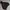 THISISNEVERTHAT ARCH LOGO HOODIE — Black photo 3