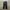 DICKIES 874 PANTS